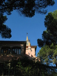 21167 Casa Museu Gaudi.jpg